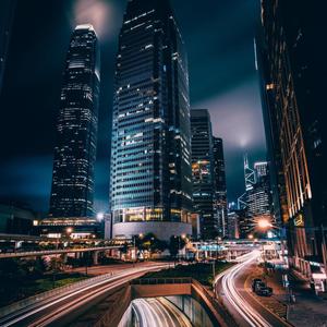 It's Something About You (feat. StarPulse)