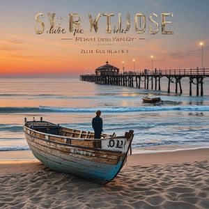 过期船票_未来可期