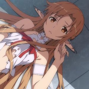 なぜ私は異世界にタイムスリップできないのか