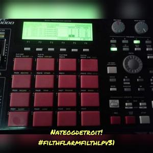 State Of Introspection