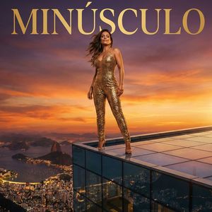 Minúsculo