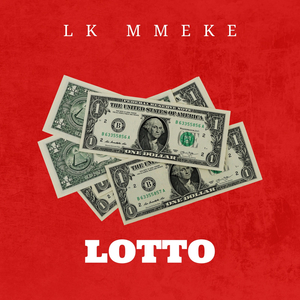 Lotto