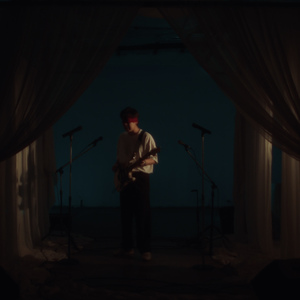 ถอยไปข้างหน้า