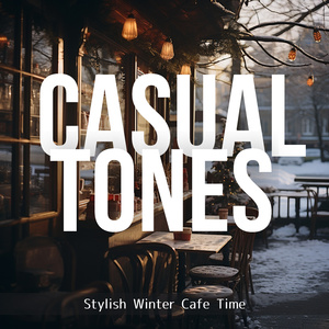 Sweet Songs from the Heart -Key Gb Ver.-