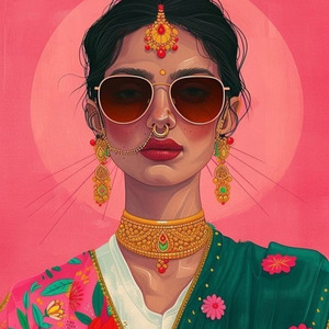 भरोसे आपके चाले जी सतगुरु मारी नाव