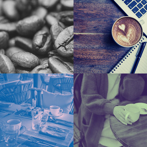 有趣朋友们情怀