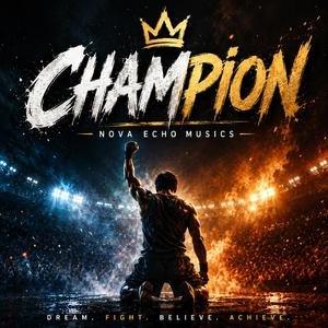 Champion