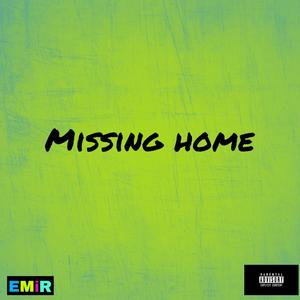Missing Home
