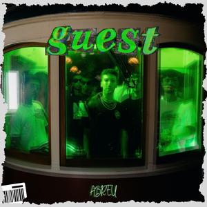 Guest