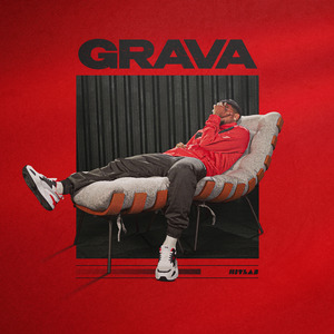 grava