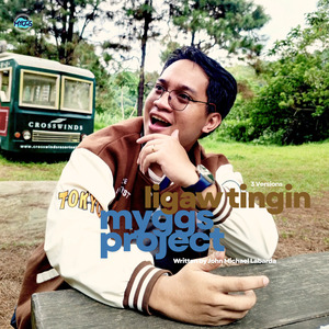 ligaw tingin (Folk)