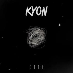 Kyon