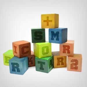 South Side Jam (Original Mix)