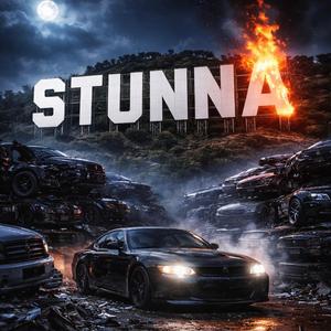 STUNNA