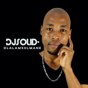 IYASHO LEYONTO (feat. Mapherah & DJ NSC)