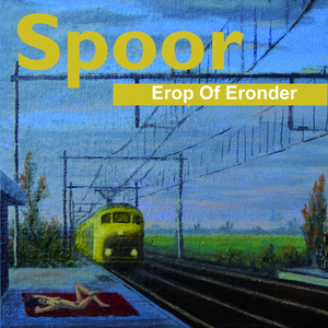 Erop of Eronder