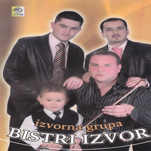 Mjesecina, zvijeze sjaju