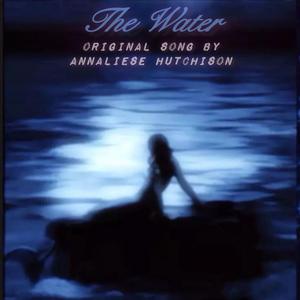 The Water