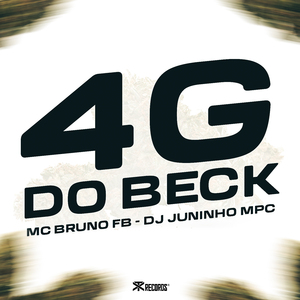 4G de Beck