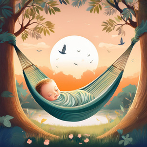 Melodías Calmantes De Sueño Suave