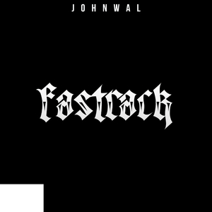 Fastrack
