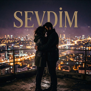 Sevdim