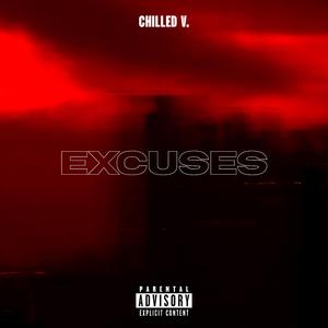 EXCUSES