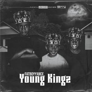 Young Kingz