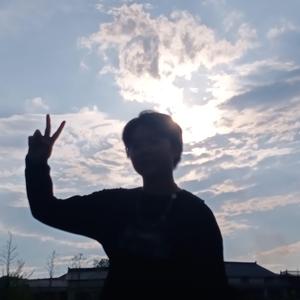 Born on the street（prod by MEGA）