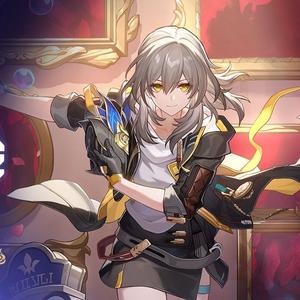 [2.1版本]新地区 22-朝露公馆