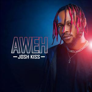 Aweh