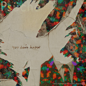 I'd Like to Love You