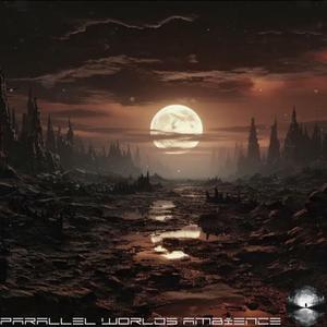 Perdition