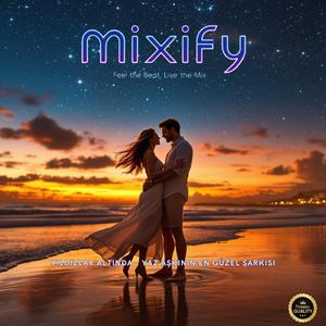 Yıldızlar Altında - Yaz Aşkının En Güzel Şarkısı