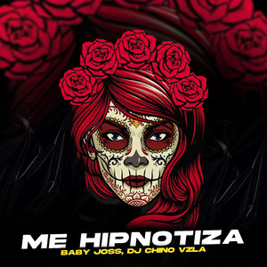 Me Hipnotiza