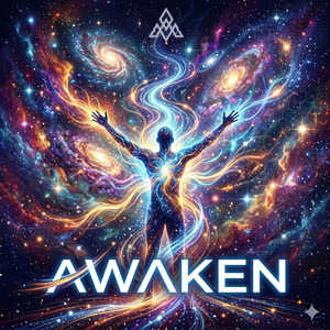 Awaken