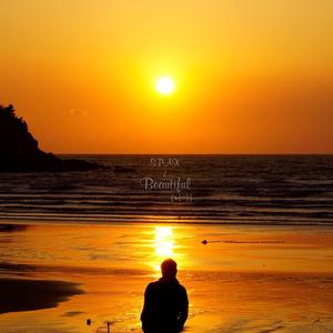 너야 (Beautiful) (Prod. LAEN)