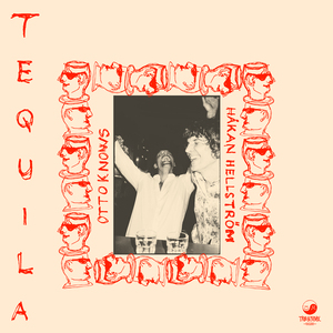 Tequila