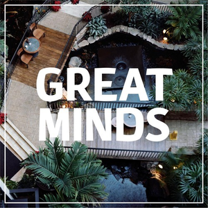 Rollaway (Feat. CTG)