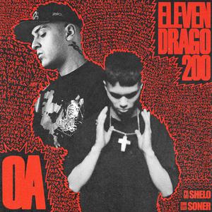 Oa (feat. Drago200)
