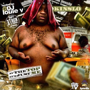 **** Niggaz (feat. Rondonumbanine)