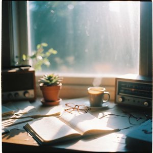 The Last Slice of Pizza