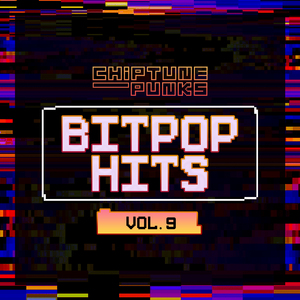 It's Not Living (If It's Not with You) [8-Bit Computer Game Cover Version]