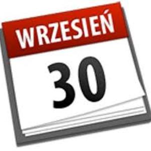 WTORKOWA PRZYJEMNOŚĆ W DZIURZE