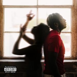 DAYLIGHT (feat. WEST.)