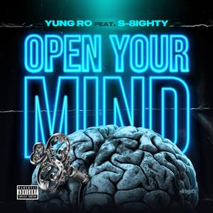 Open Your Mind