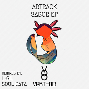 Sabor (Original Mix)