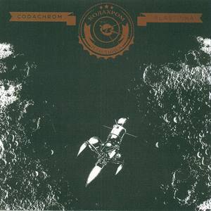 Aplicacion Insospechada (Most Significant Beat Remix)