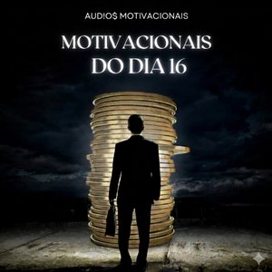 Nunca deixe Ninguem te Dizer que não pode fazer alguma Coisa