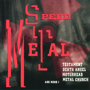 Lighting and Thunder